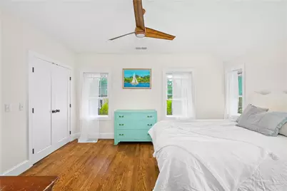 24 Huntington Drive, East Providence, RI 02916 - Photo 24