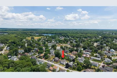 24 Huntington Drive, East Providence, RI 02916 - Photo 2