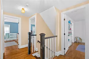 24 Huntington Dr, East Providence, RI 02916 - Photo 20