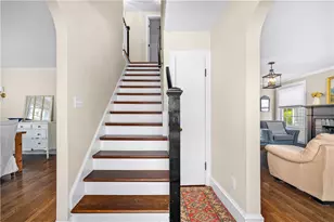 24 Huntington Dr, East Providence, RI 02916 - Photo 4