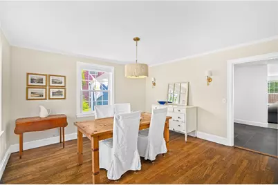24 Huntington Drive, East Providence, RI 02916 - Photo 18