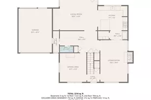24 Huntington Dr, East Providence, RI 02916 - Photo 44