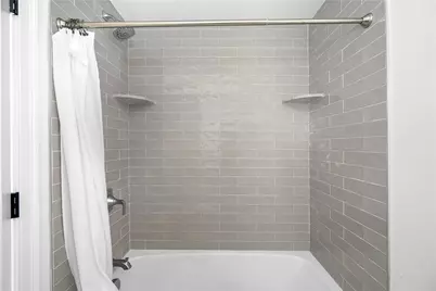 24 Huntington Drive, East Providence, RI 02916 - Photo 38