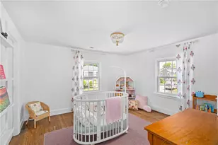 24 Huntington Dr, East Providence, RI 02916 - Photo 26