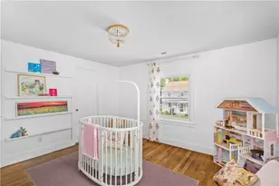 24 Huntington Dr, East Providence, RI 02916 - Photo 28