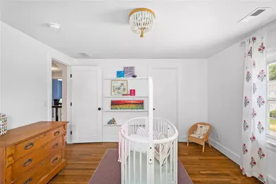 24 Huntington Drive, East Providence, RI 02916 - Photo 28