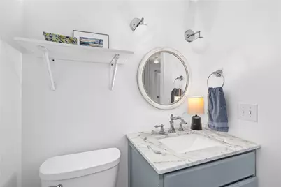 24 Huntington Drive, East Providence, RI 02916 - Photo 36