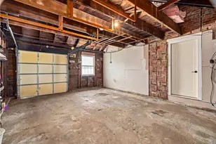 24 Huntington Dr, East Providence, RI 02916 - Photo 42