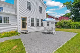 24 Huntington Dr, East Providence, RI 02916 - Photo 40