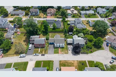 24 Huntington Drive, East Providence, RI 02916 - Photo 48