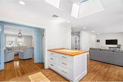 24 Huntington Drive, East Providence, RI 02916 - Photo 14