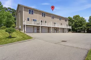 100 Woodlawn Ave, North Providence, RI 02904 - Photo 28