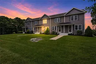 100 Woodlawn Ave, North Providence, RI 02904 - Photo 1