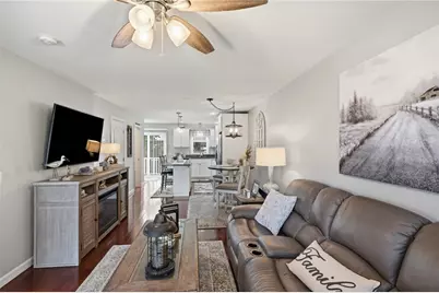 100 Woodlawn Avenue #3, North Providence, RI 02904 - Photo 18