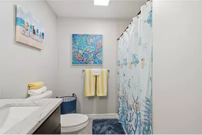 100 Woodlawn Avenue #3, North Providence, RI 02904 - Photo 26