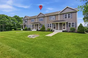 100 Woodlawn Ave, North Providence, RI 02904 - Photo 30