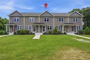 100 Woodlawn Ave, North Providence, RI 02904 - Photo 38