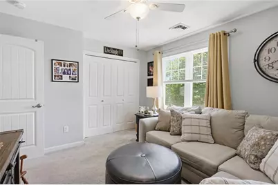 100 Woodlawn Avenue #3, North Providence, RI 02904 - Photo 22