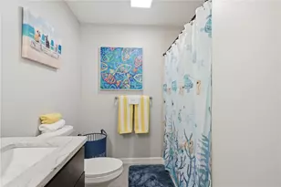 100 Woodlawn Ave, North Providence, RI 02904 - Photo 20