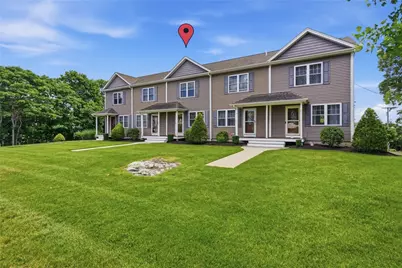 100 Woodlawn Avenue #3, North Providence, RI 02904 - Photo 2