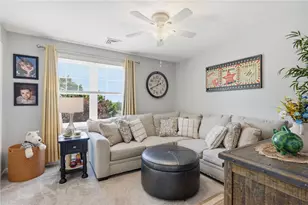 100 Woodlawn Ave, North Providence, RI 02904 - Photo 16