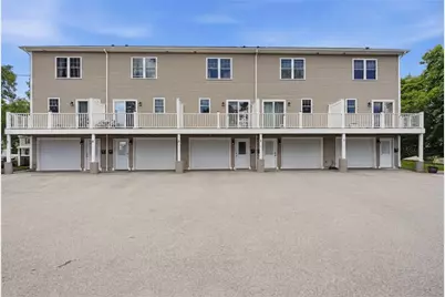 100 Woodlawn Avenue #3, North Providence, RI 02904 - Photo 40