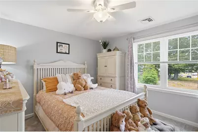 100 Woodlawn Avenue #3, North Providence, RI 02904 - Photo 28