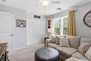 100 Woodlawn Ave, North Providence, RI 02904 - Photo 18
