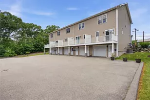 100 Woodlawn Ave, North Providence, RI 02904 - Photo 42