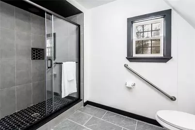 120 Danielson Pike, Foster, RI 02825 - Photo 10