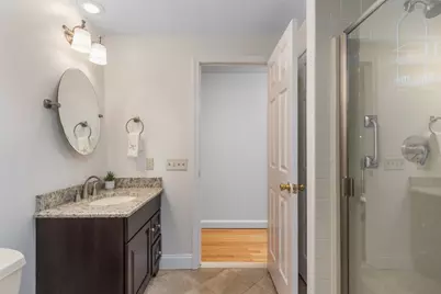 123 Hines Farm Road, Cranston, RI 02921 - Photo 20