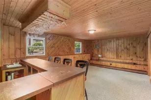 123 Hines Farm Rd, Cranston, RI 02921 - Photo 28