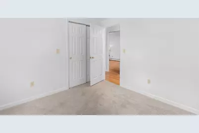 123 Hines Farm Road, Cranston, RI 02921 - Photo 22