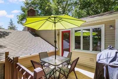 123 Hines Farm Road, Cranston, RI 02921 - Photo 36