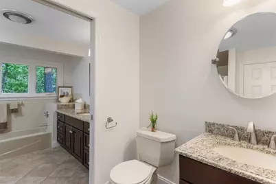 123 Hines Farm Road, Cranston, RI 02921 - Photo 16