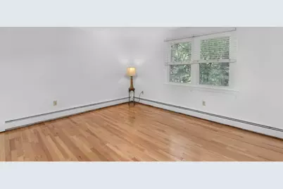 123 Hines Farm Road, Cranston, RI 02921 - Photo 14