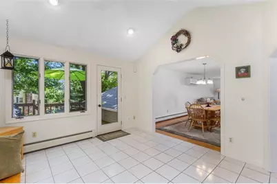 123 Hines Farm Road, Cranston, RI 02921 - Photo 8