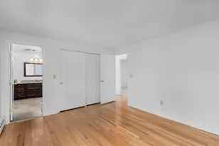 123 Hines Farm Rd, Cranston, RI 02921 - Photo 14