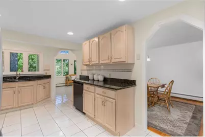 123 Hines Farm Road, Cranston, RI 02921 - Photo 12