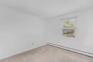123 Hines Farm Rd, Cranston, RI 02921 - Photo 20