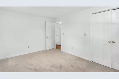 123 Hines Farm Road, Cranston, RI 02921 - Photo 24