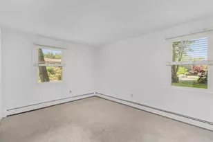 123 Hines Farm Rd, Cranston, RI 02921 - Photo 22