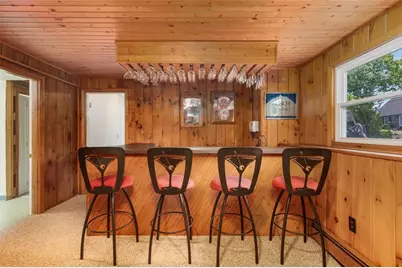 123 Hines Farm Road, Cranston, RI 02921 - Photo 28