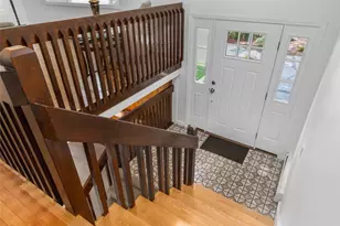 123 Hines Farm Rd, Cranston, RI 02921 - Photo 24