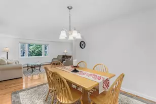 123 Hines Farm Rd, Cranston, RI 02921 - Photo 6