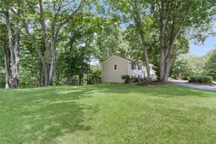 123 Hines Farm Rd, Cranston, RI 02921 - Photo 36