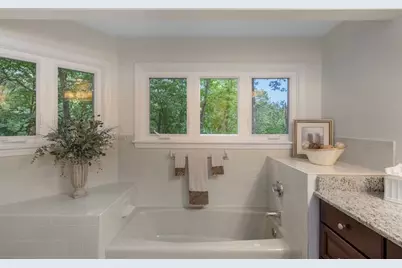 123 Hines Farm Road, Cranston, RI 02921 - Photo 18