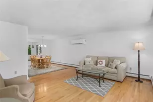123 Hines Farm Rd, Cranston, RI 02921 - Photo 4