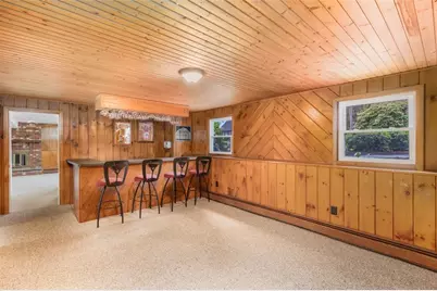 123 Hines Farm Road, Cranston, RI 02921 - Photo 30
