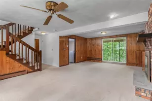 123 Hines Farm Rd, Cranston, RI 02921 - Photo 26